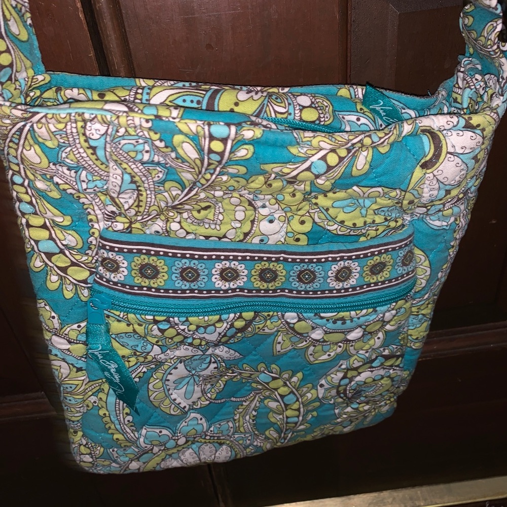Vera Bradley